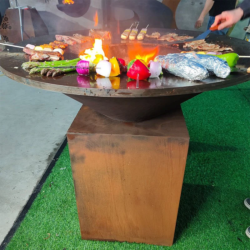 Portable Charcoal Bbq Grill Portable Charcoal Bbq Grill