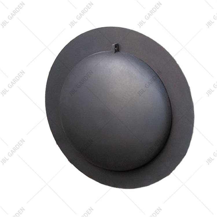 WALL MOUNTED FIRE PIT GRILL (11)_ product-750-750
