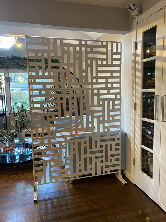 room divider screen room divider screen