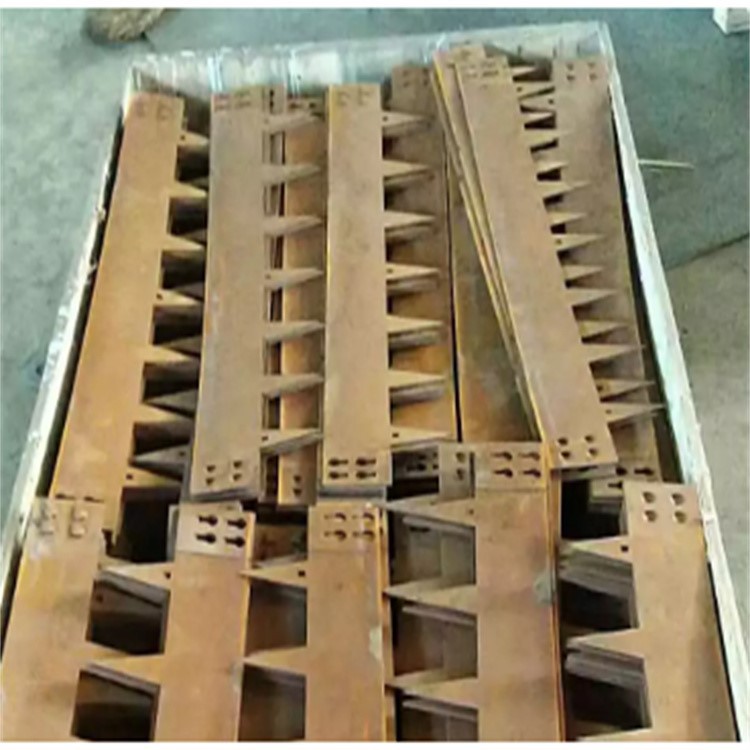 metal edging metal edging