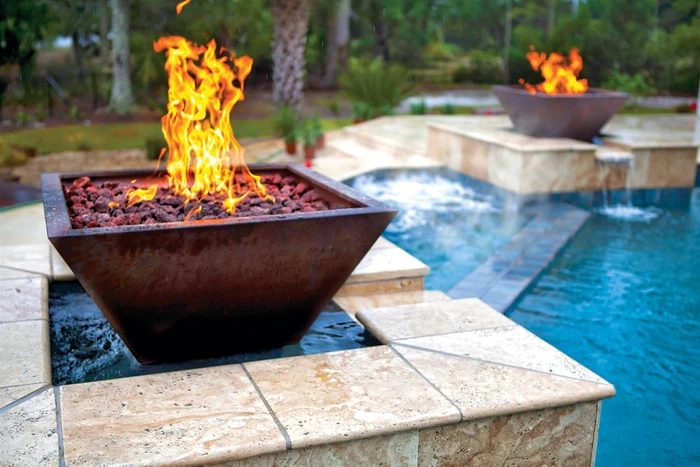 fire water and fire bowls fire water and fire bowls