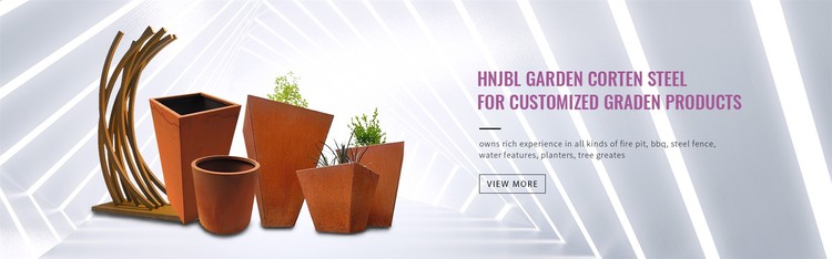 20230412093805 20230412093805