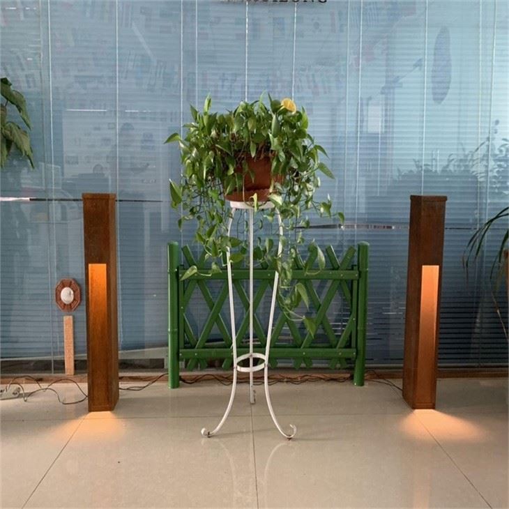 Lawn Garden Light