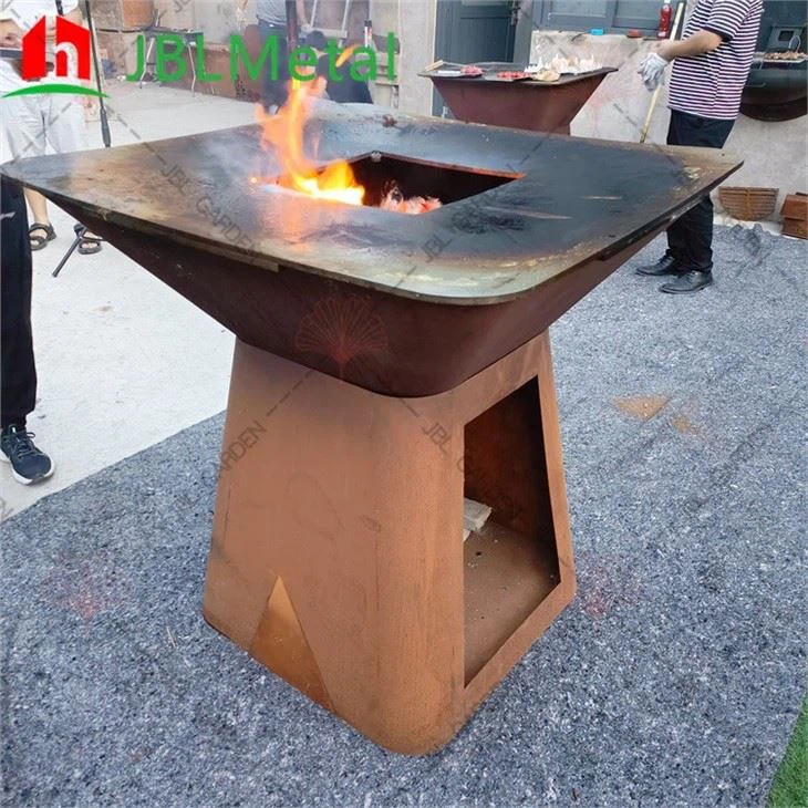 Argos Bbq