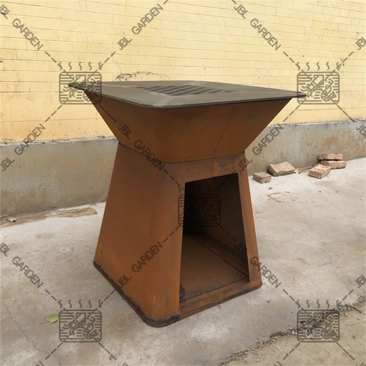 Heater Barbecue Bbq Grills