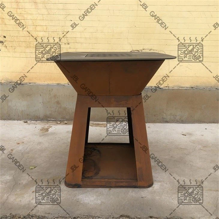 Heater Barbecue Bbq Grills