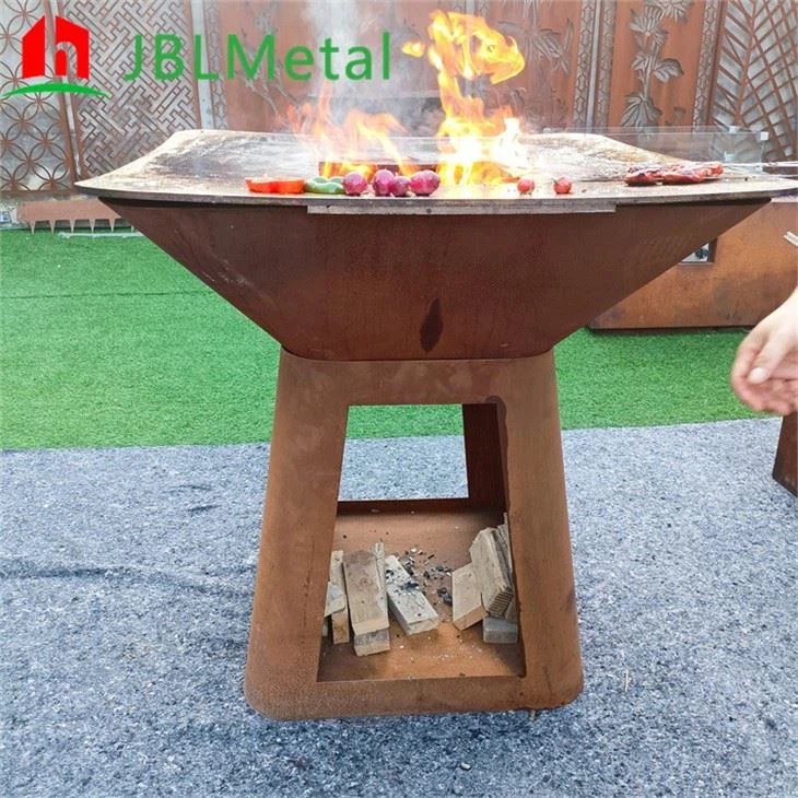 Char Broil Grill