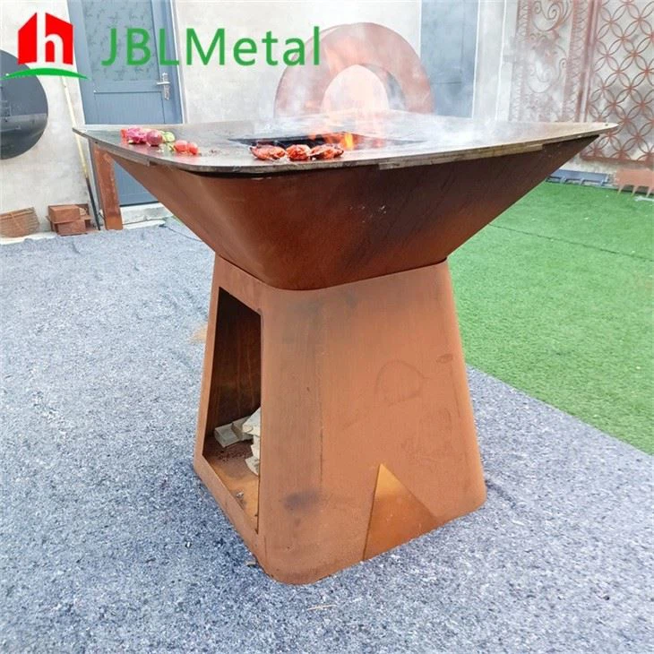 Char Broil Grill