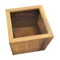Metel Custom A Pot Blodau