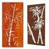 Decoration Room Dividers