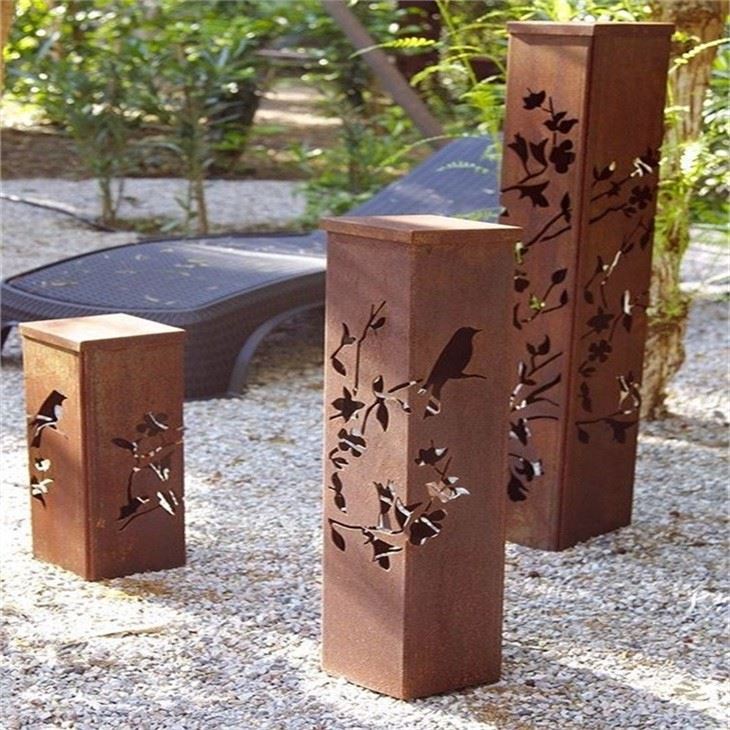Garden Light