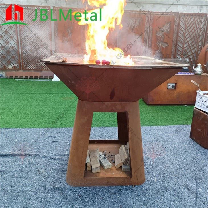 Grill Griddle