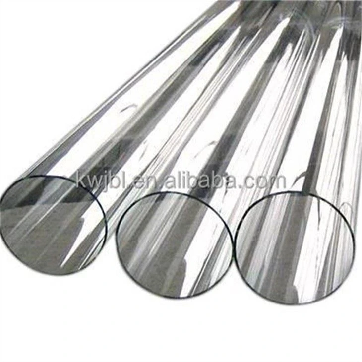 Heat Pellets