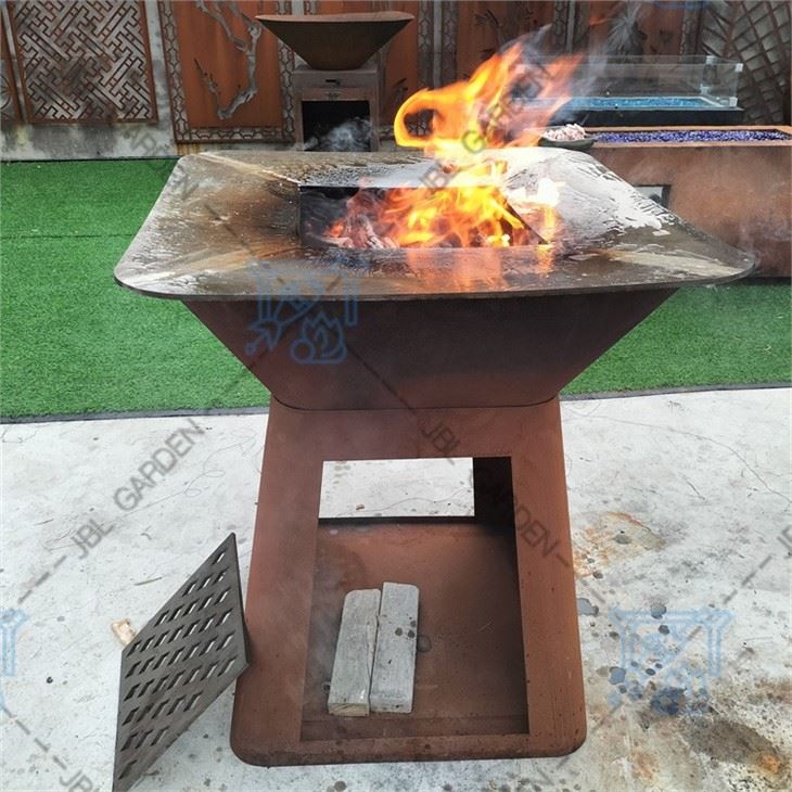 Outdoor Gas Grills On Sale