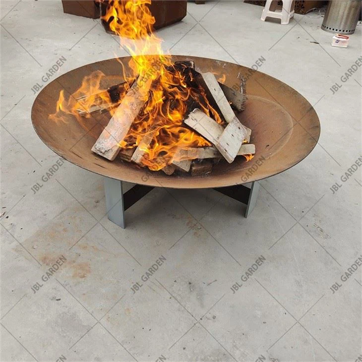 Outland Living Fire Bowl