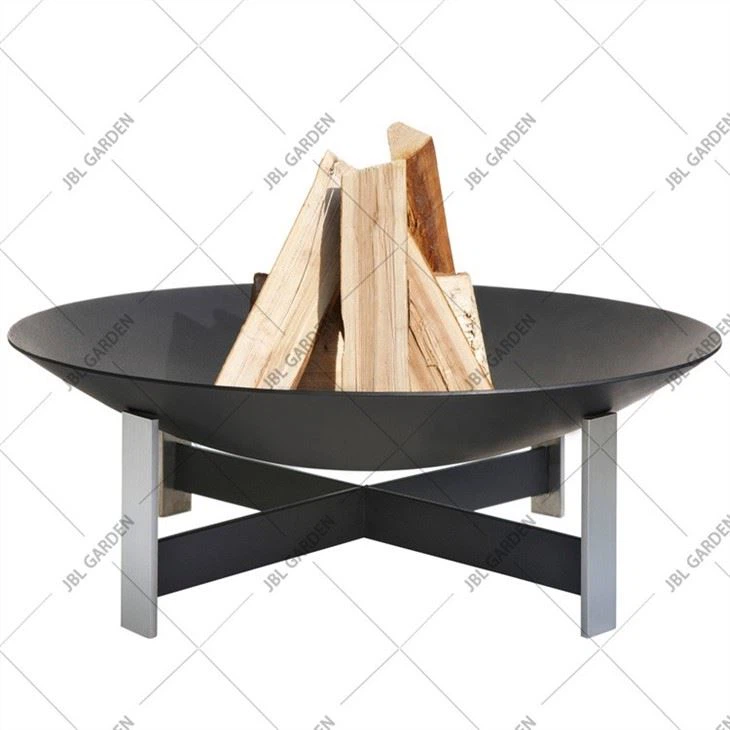Outland Living Fire Bowl