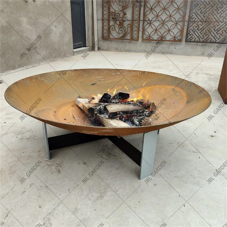 Outland Living Fire Bowl