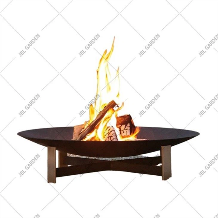 Outland Living Fire Bowl