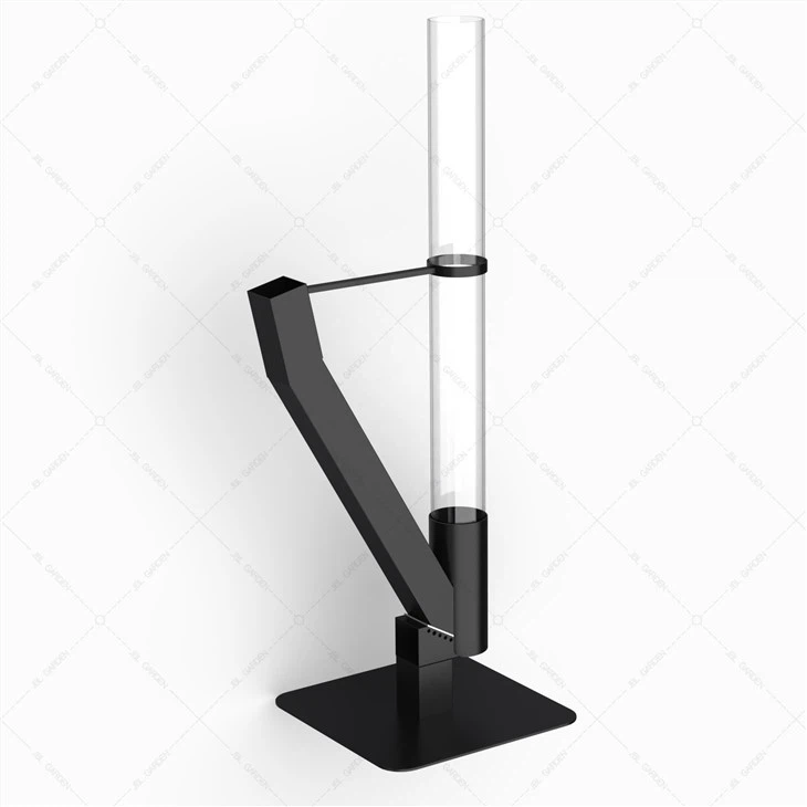 Pelen Arddull Roced
