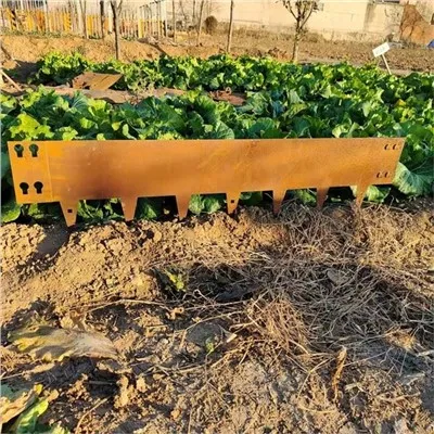 Ymylu Mathau Metel Ymylu