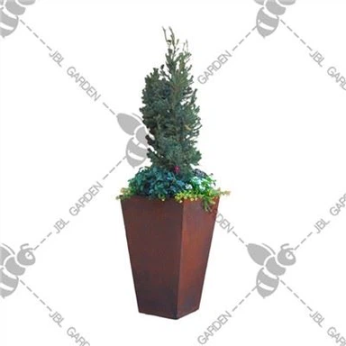 30 Pot Planhigyn