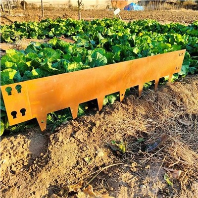 Ymyl Gorchuddio Powdwr