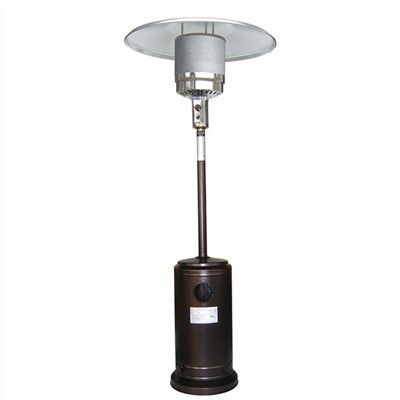 Gwresogydd Awyr Agored Patio Nwy Cludadwy