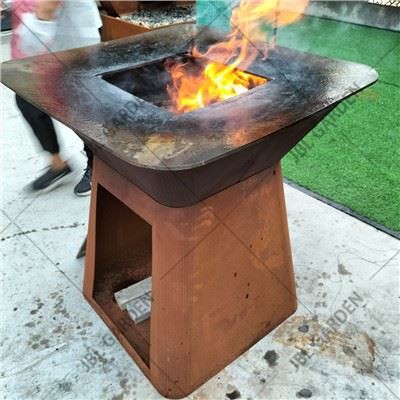 Gril Barbeciw Ar Werth