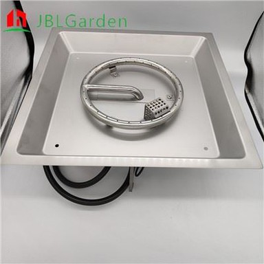 Logiau Tân Ar Gyfer Pwll Tân