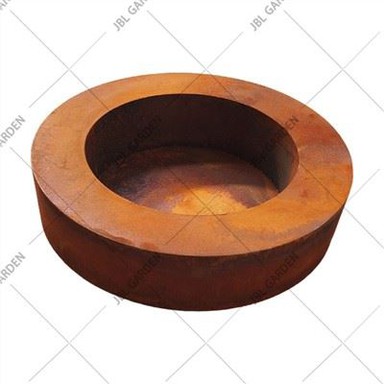 Barbeciw Lle Tân Awyr Agored