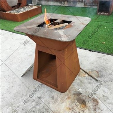 Grils Awyr Agored Ar Werth