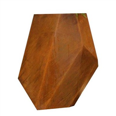 Blwch Plannwr Gyda Phanel Sgrin