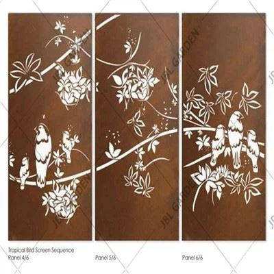 Rhanwyr Ystafell Gyda Goleuadau