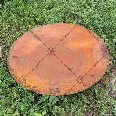 Lle Tân Propan y tu allan