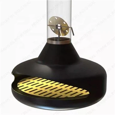 Lle Tân Pren Ataliedig