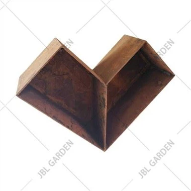 Planwyr Tun