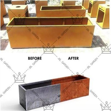 Planwyr Crog Veradek