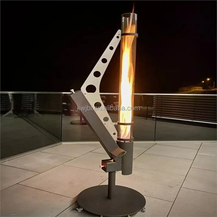 Smokeless Heating Wood Pellet