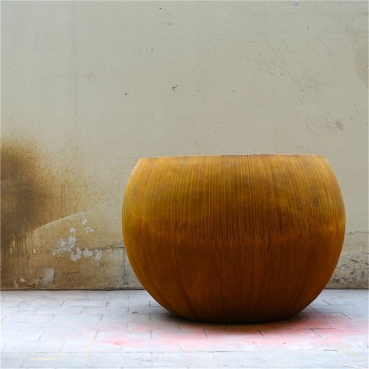 Vegetable Raised Garden Planter