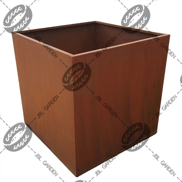 Veradek Brackets