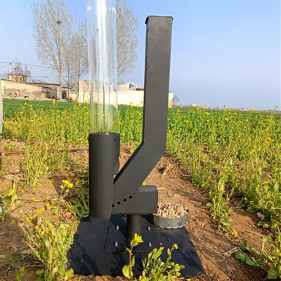 Introduction Of Pellet Heater