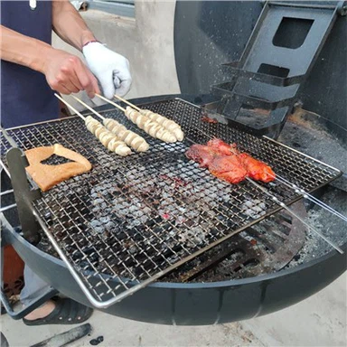 Amazon Gwerthu Gorau BBQ