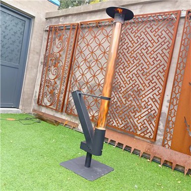 Stof Pelenni Ecoteck