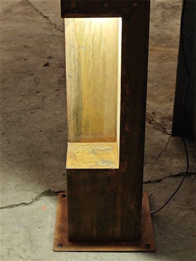 GOLAU LLAWR AWYR AGORED