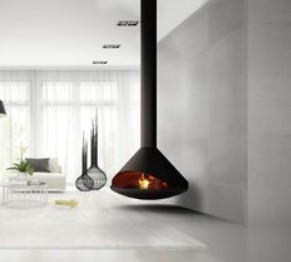 Carbon Hanging Fireplace suppliers