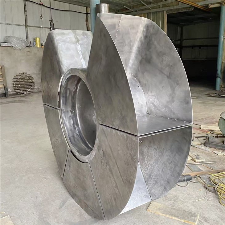 Corten Fire Pit For Patio suppliers