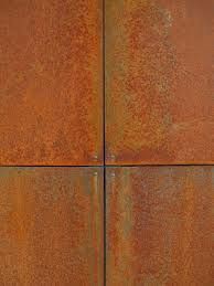 Dur Corten