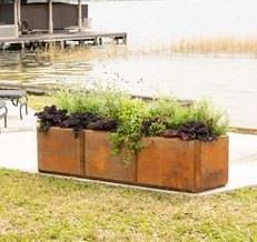 Custom Planter Pot high quality