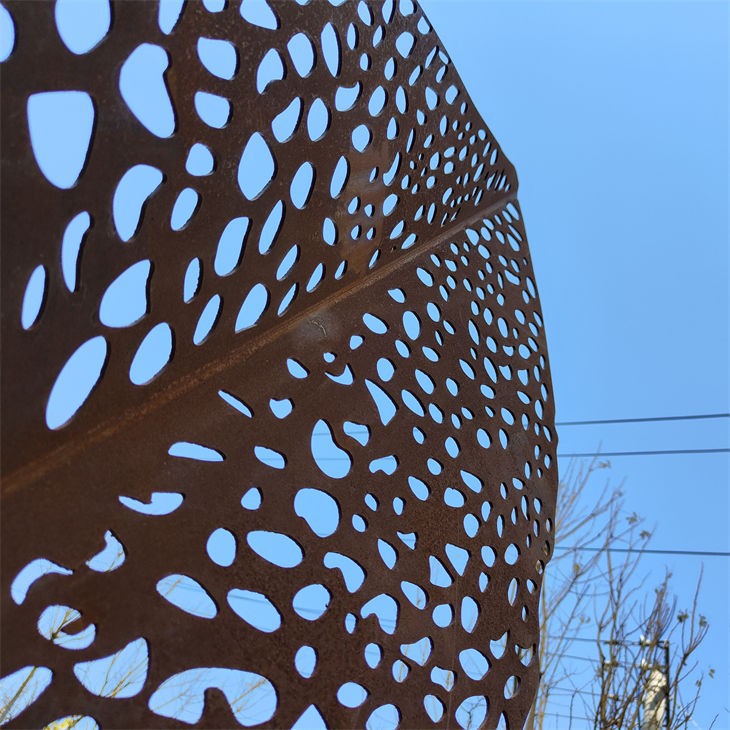 Decorative Leaf best