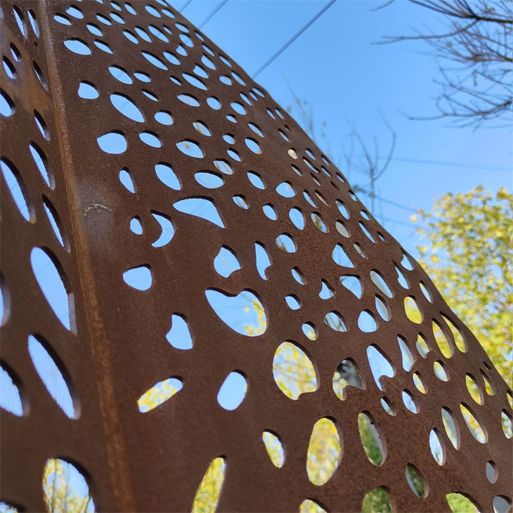 Decorative Leaf high quality